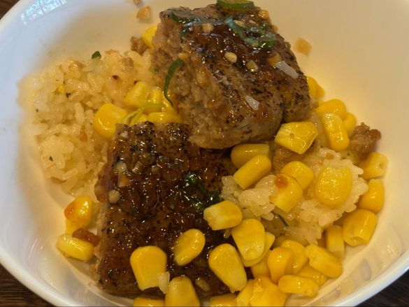 0323_ロピア総菜④