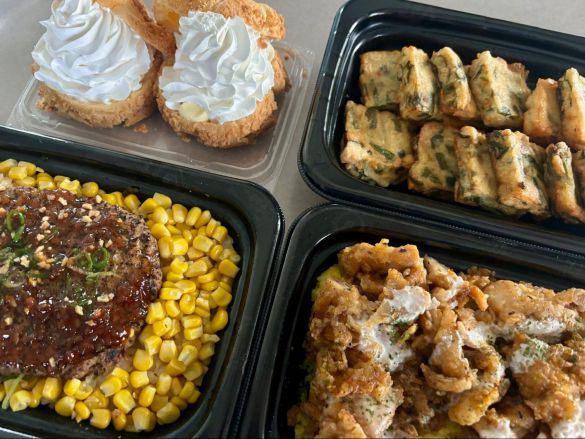 0323_ロピア総菜⑪