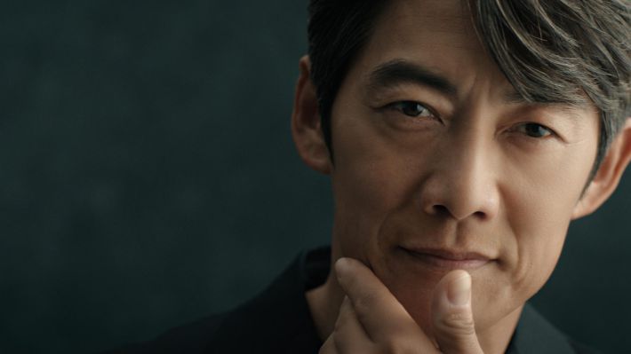 0306_反町隆史①