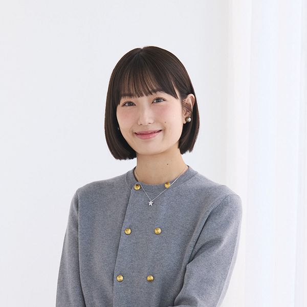 0319_天テレ②