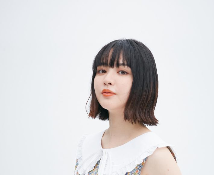 0319_天テレ①