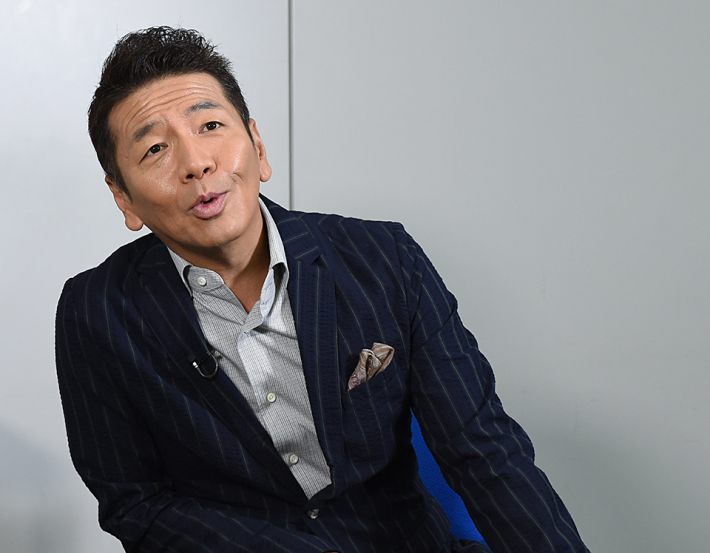 0309_上田晋也さん③