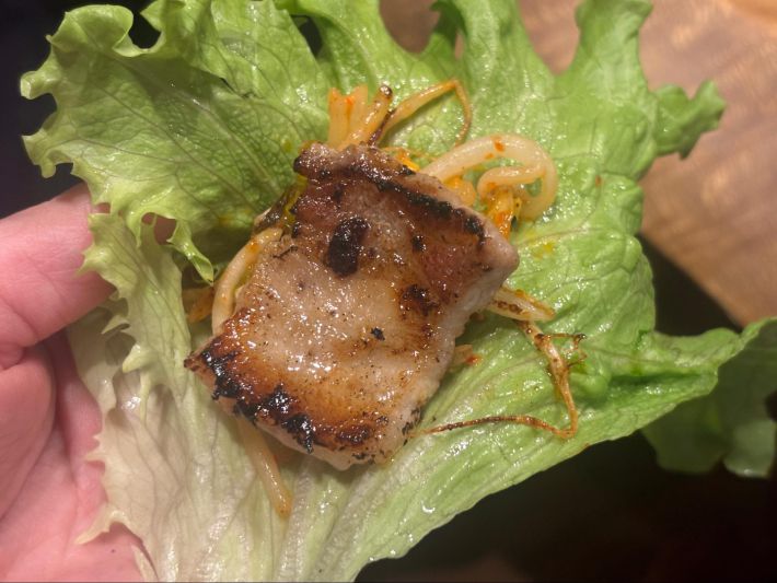 0316_ロピア肉④