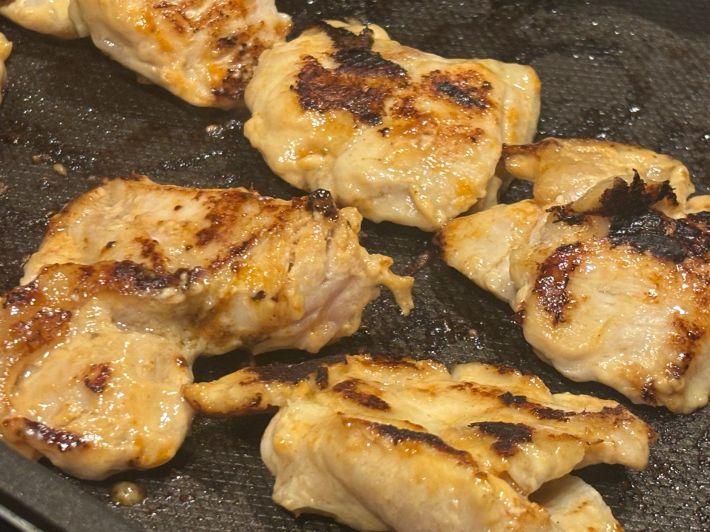 0316_ロピア肉⑩