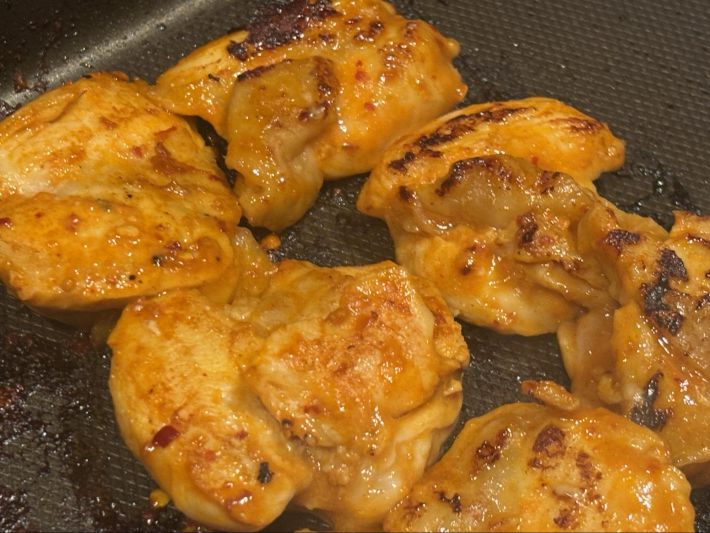 0316_ロピア肉⑫