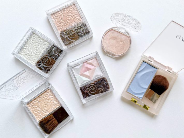 ハイライトは難しい