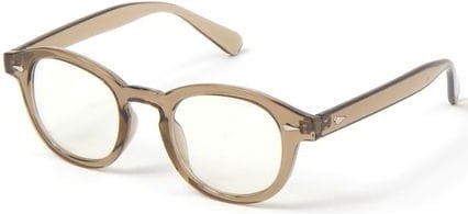 調光アソートサングラス（ブラウン）／グローバルワーク