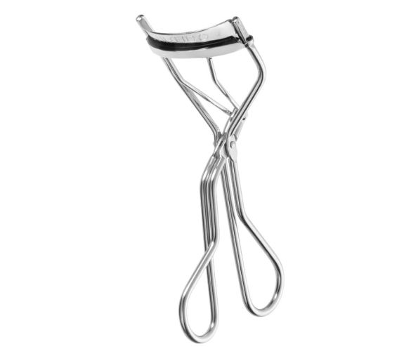 資生堂ビューラー