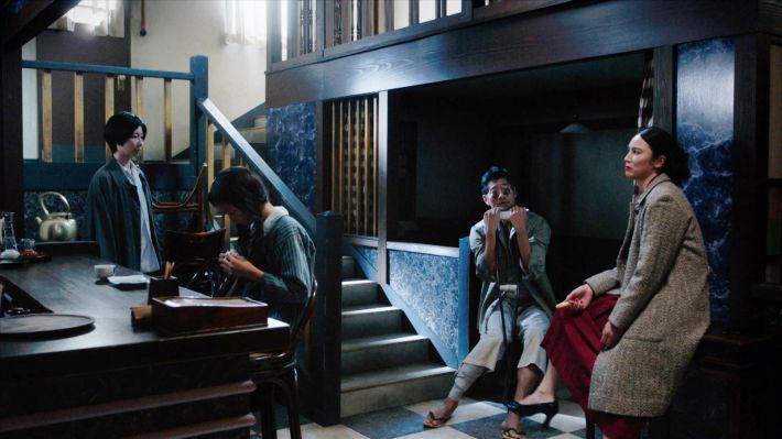 山田轟法律事務所