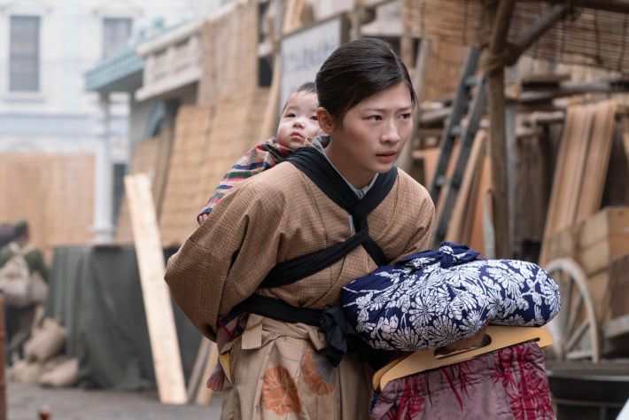 山田轟法律事務所