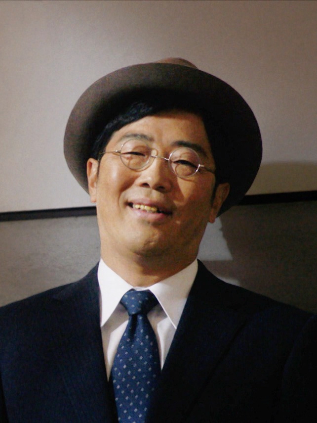 山田轟法律事務所