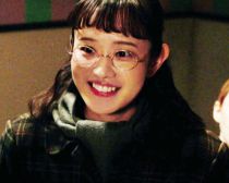 山田轟法律事務所