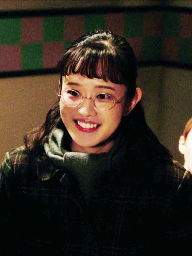 山田轟法律事務所