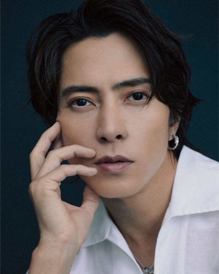 画像：Aiロボティクス株式会社プレスリリースより