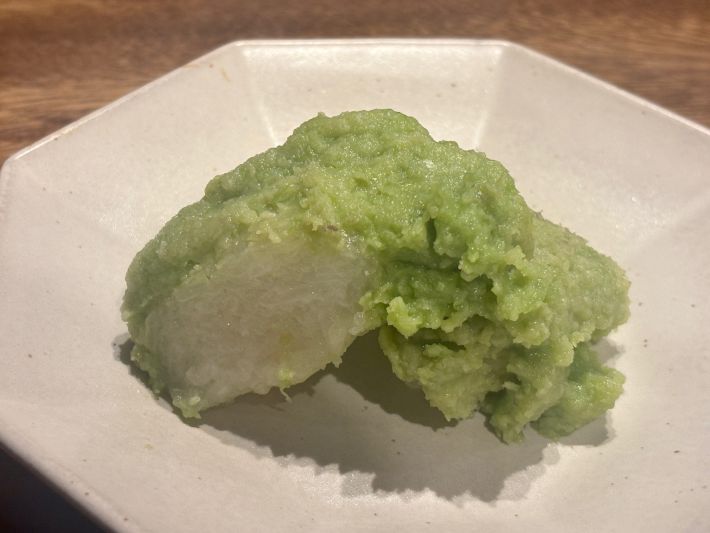 0308_ヤオコー惣菜⑫