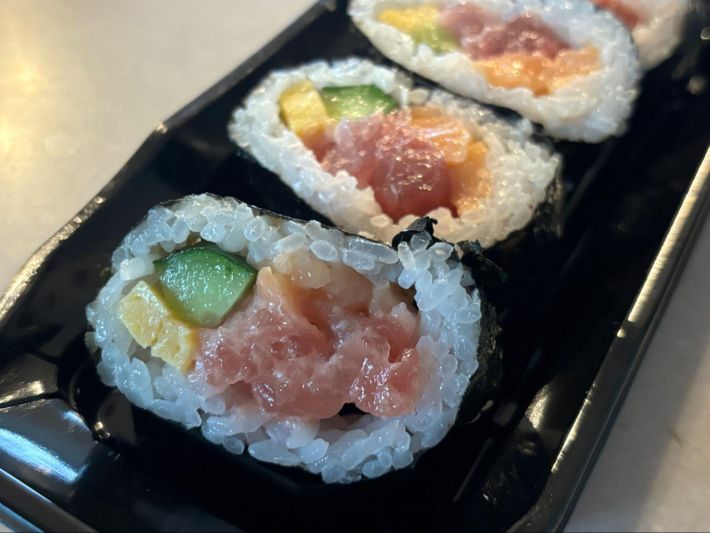 0308_ヤオコー惣菜⑧