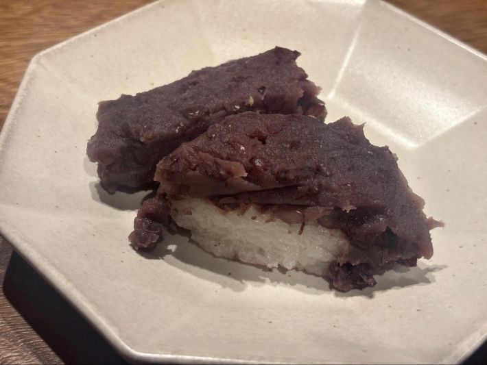 0308_ヤオコー惣菜⑪