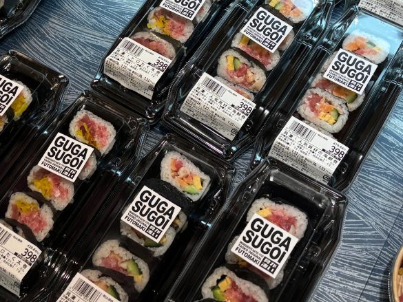 0308_ヤオコー惣菜⑦