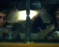 マーティ・シュプリーム 世界をつかめ