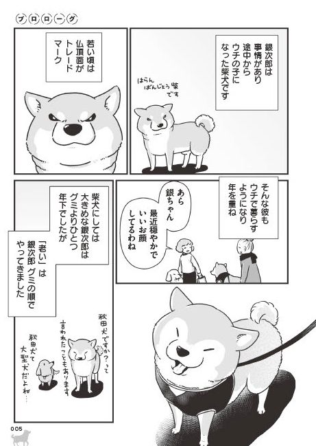 「何度でも言うね、大好きだよ」