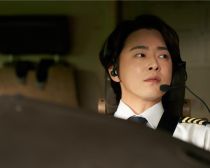 『PILOT－人生のリフライト－』