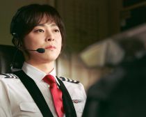 『PILOT－人生のリフライト－』