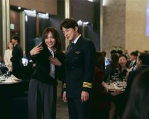 『PILOT－人生のリフライト－』