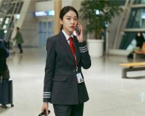 『PILOT－人生のリフライト－』