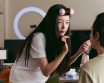 『PILOT－人生のリフライト－』