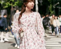 『PILOT－人生のリフライト－』