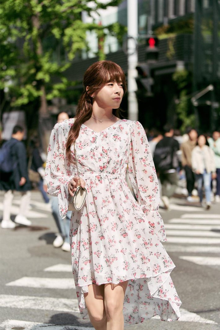 『PILOT－人生のリフライト－』