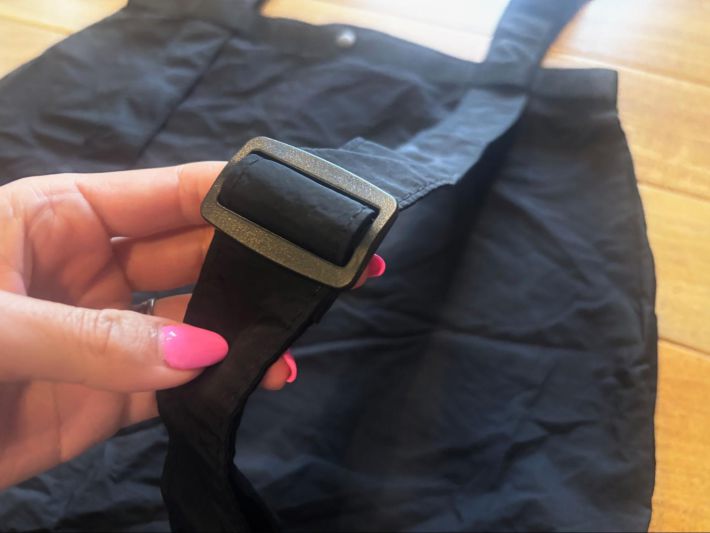 0424_3COINSエコバッグ⑤