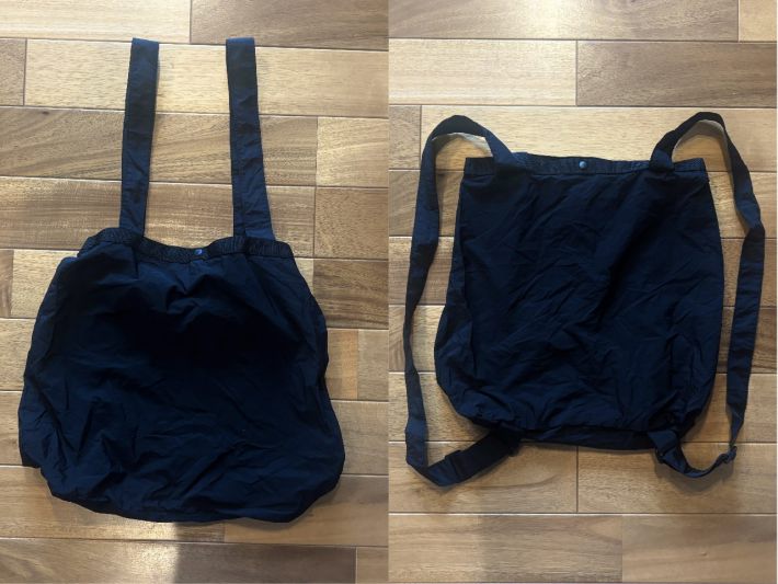 0424_3COINSエコバッグ①