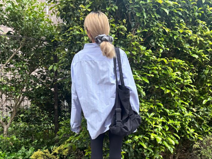 0424_3COINSエコバッグ④