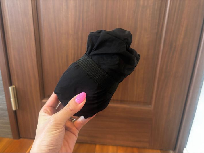 0424_3COINSエコバッグ③