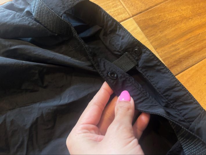 0424_3COINSエコバッグ⑥