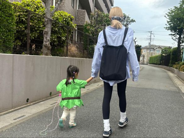 0424_3COINSエコバッグ⑦