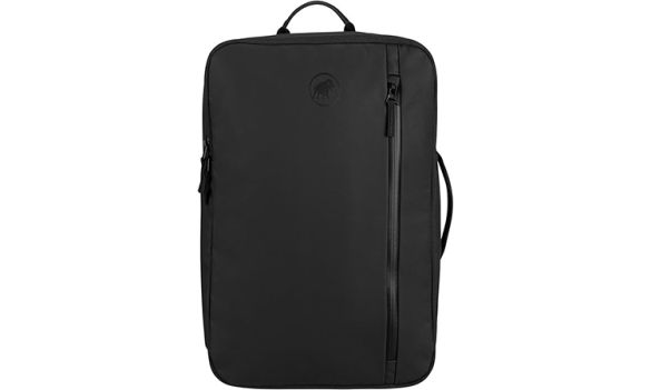 [Mammut] セオン トランスポーター 25 / Seon Transporter 25 2510-03911