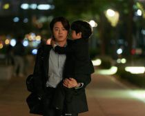 『PILOT－人生のリフライト－』