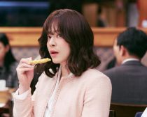 『PILOT－人生のリフライト－』