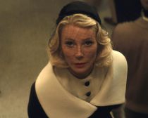 マーティ・シュプリーム 世界をつかめ