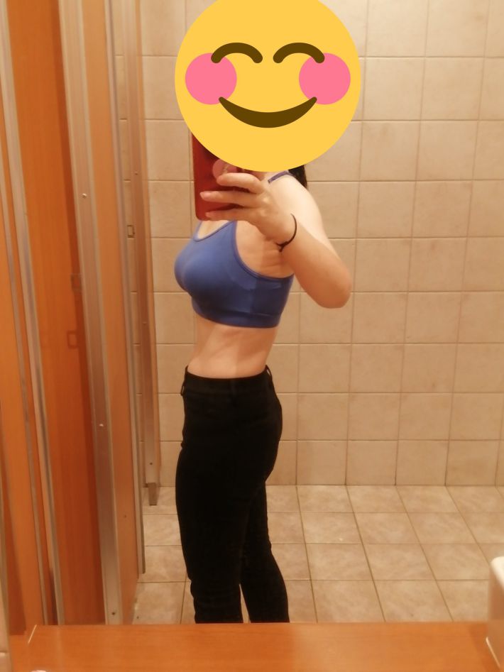 金森式ダイエット