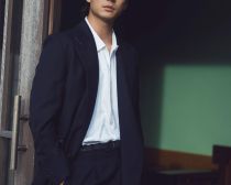 伊藤健太郎写真集「JUNCTION」（東京ニュース通信社）