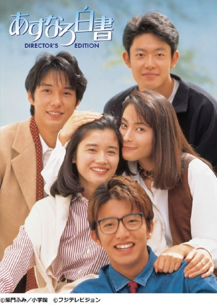 0422_アイドル③