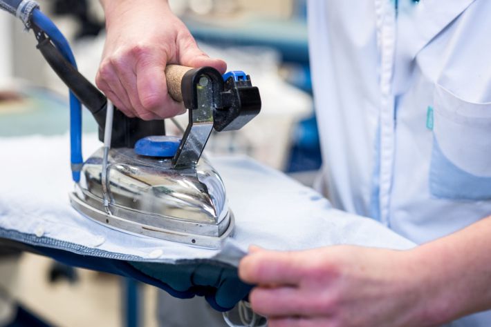 AdobeStock_139980098