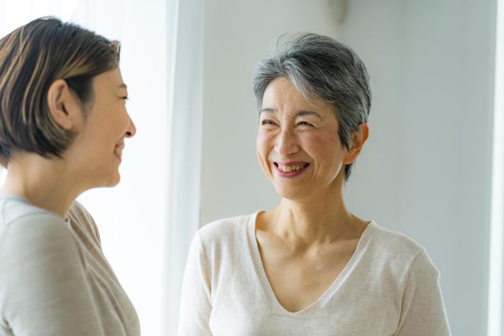 0421_スキマバイト⑤