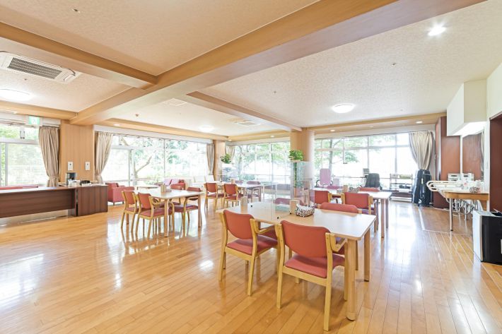 0421_スキマバイト①