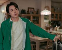 『PILOT－人生のリフライト－』