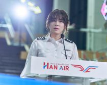 『PILOT－人生のリフライト－』