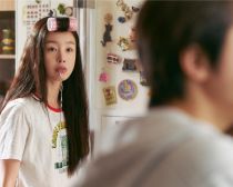 『PILOT－人生のリフライト－』